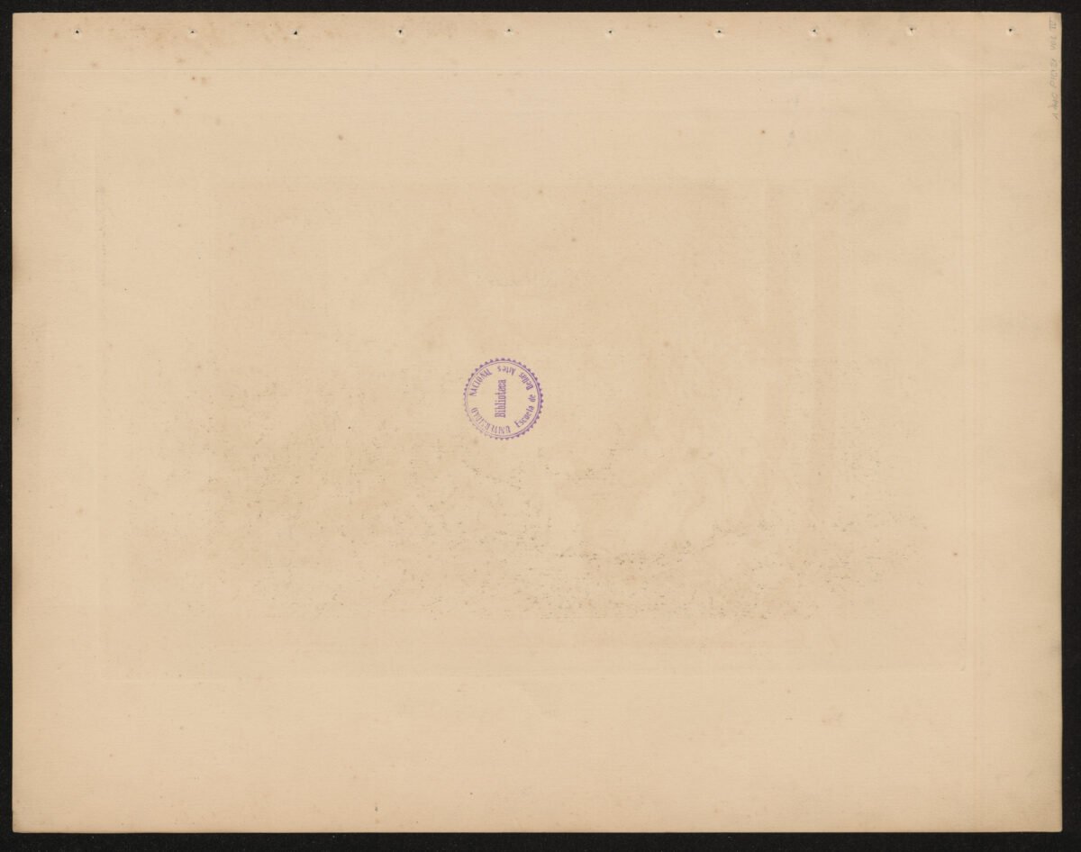 <span class="numbwork">1021</span > <span class="bullwork">•</span > La vendimia (recuerdo del Morvan) - Image 3