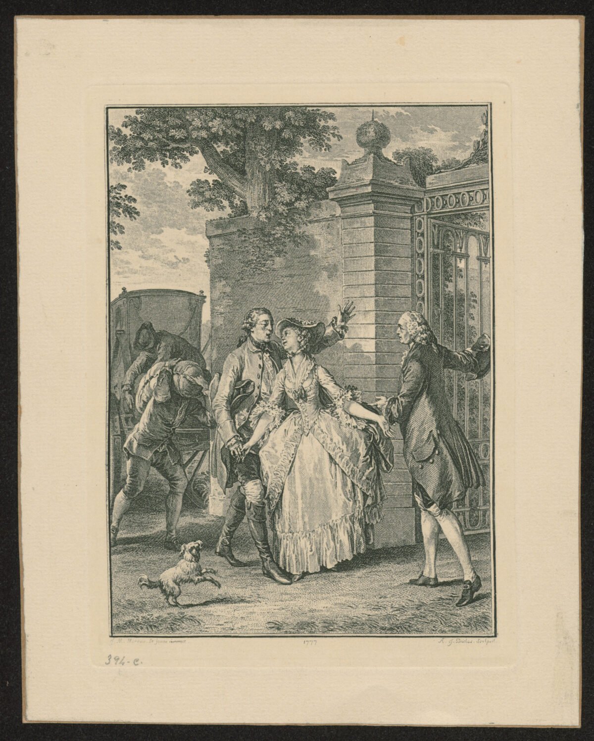<span class="numbwork">1023</span > <span class="bullwork">•</span > La confianza de las almas bellas - Image 2