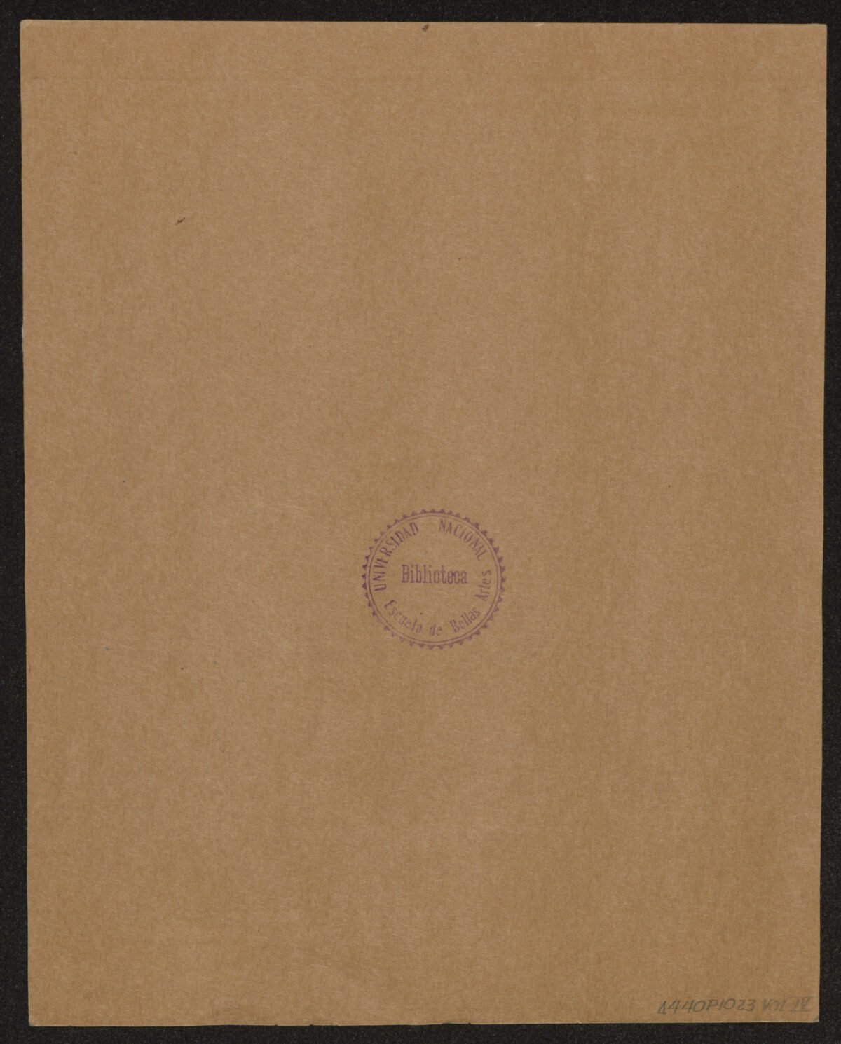 <span class="numbwork">1023</span > <span class="bullwork">•</span > La confianza de las almas bellas - Image 3