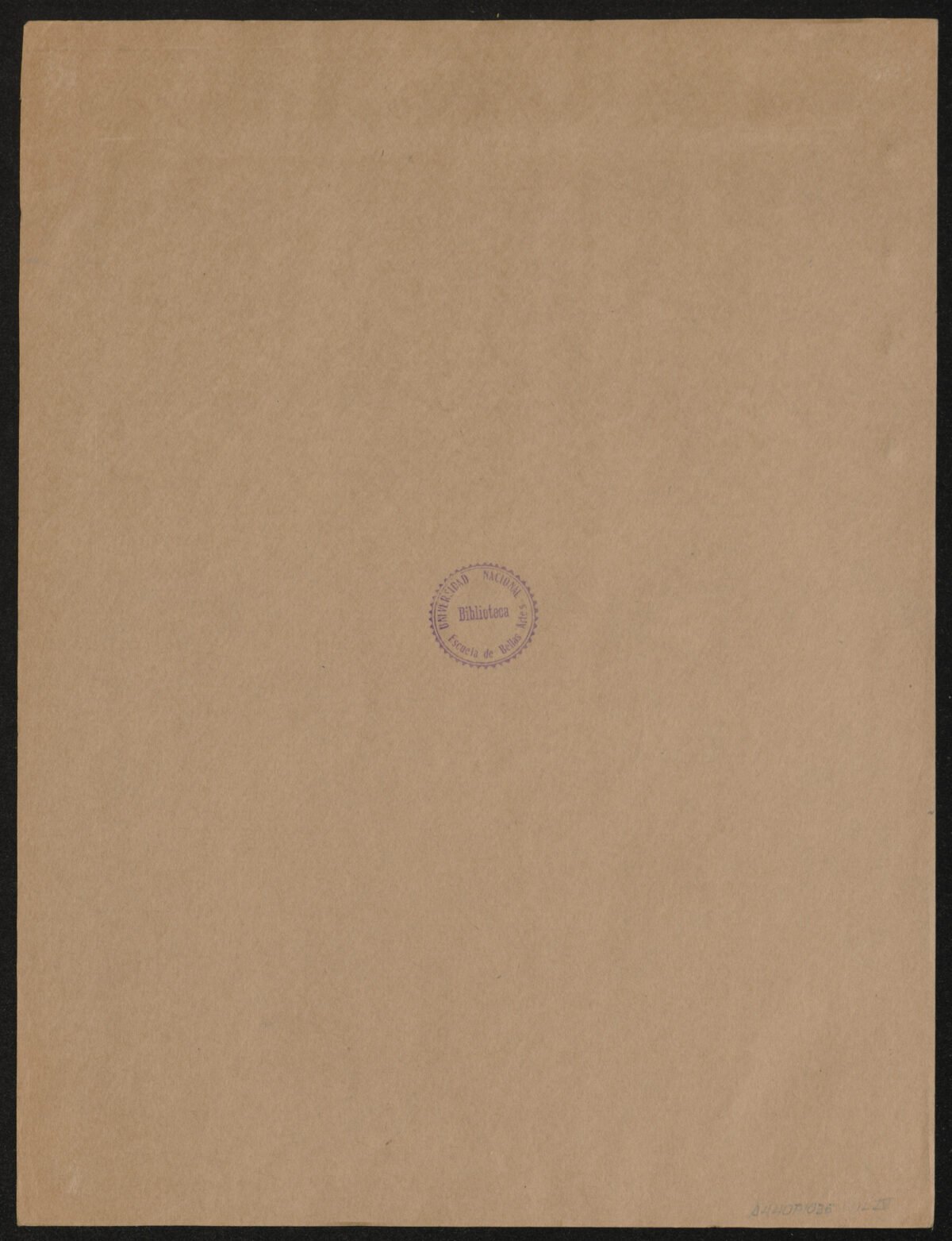 <span class="numbwork">1025</span > <span class="bullwork">•</span > Dibujo de bebé - Image 3