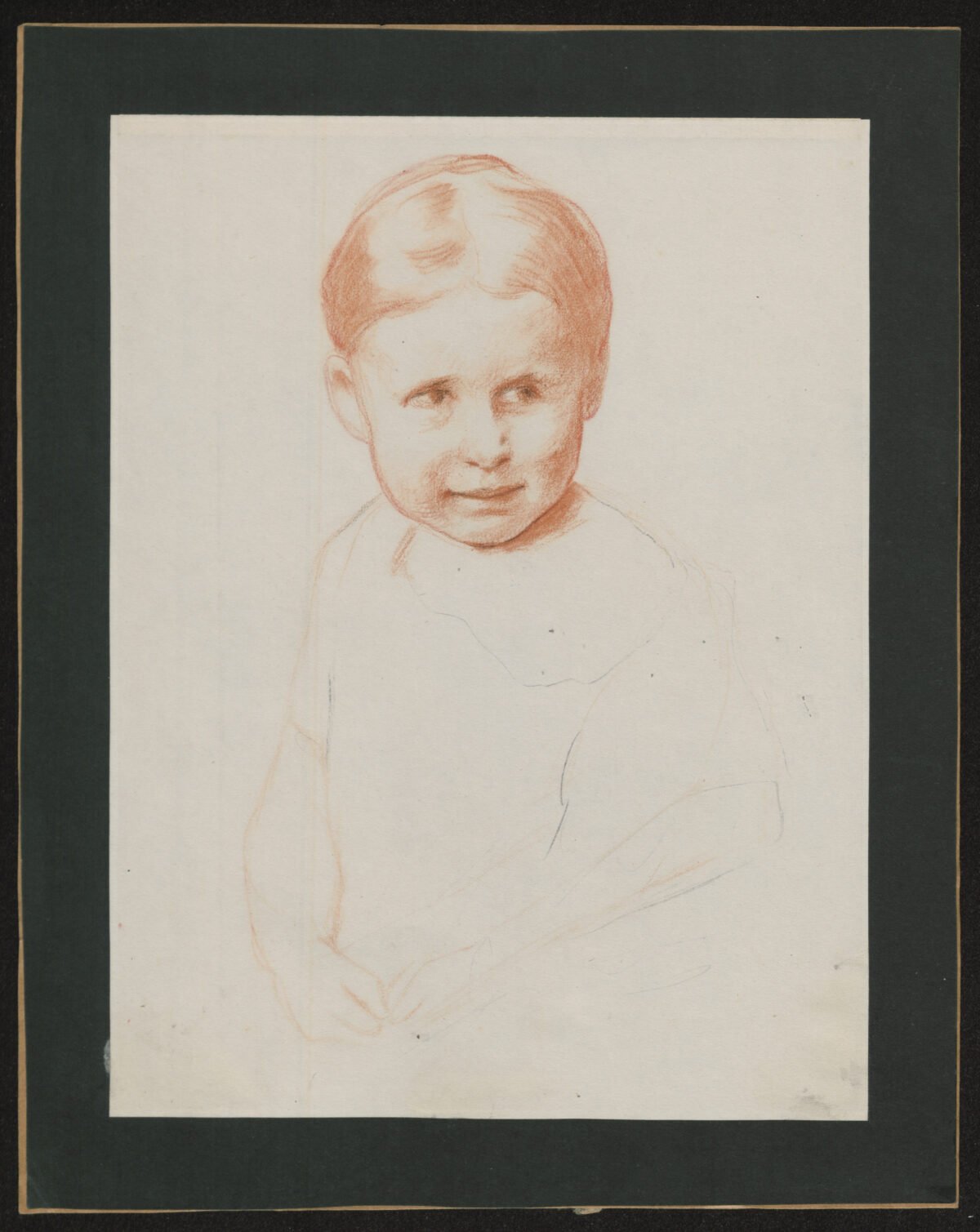 <span class="numbwork">1026</span > <span class="bullwork">•</span > Dibujo de niño - Image 2