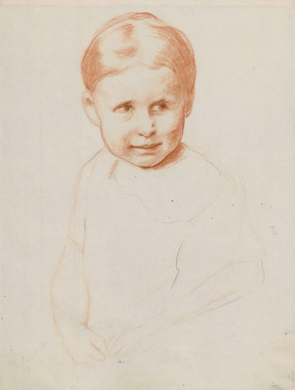 <span class="numbwork">1026</span > <span class="bullwork">•</span > Dibujo de niño