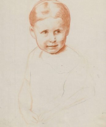 <span class="numbwork">1026</span > <span class="bullwork">•</span > Dibujo de niño