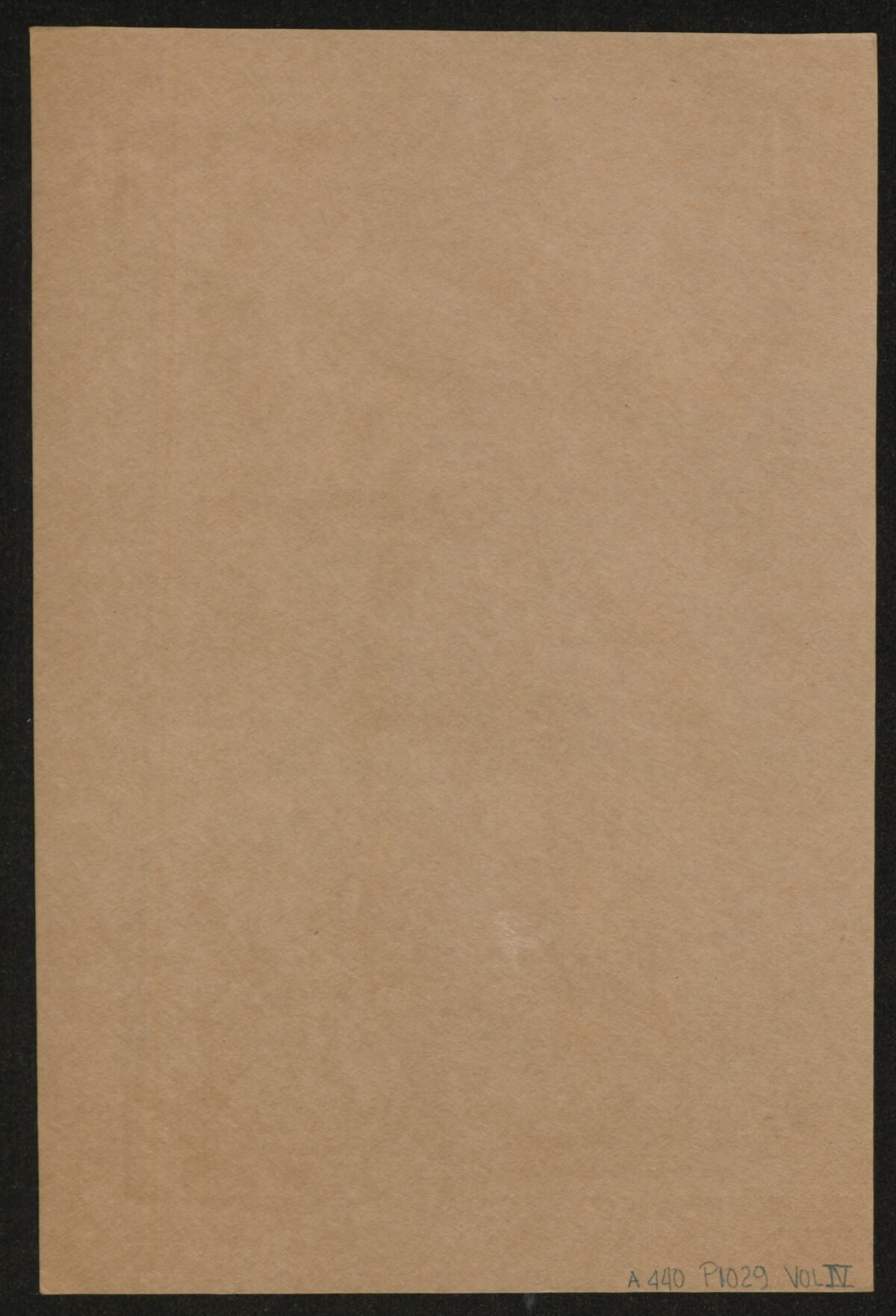 <span class="numbwork">1029</span > <span class="bullwork">•</span > Lucio Quincio Cincinato - Image 3