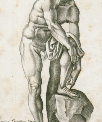 <span class="numbwork">1029</span > <span class="bullwork">•</span > Lucio Quincio Cincinato
