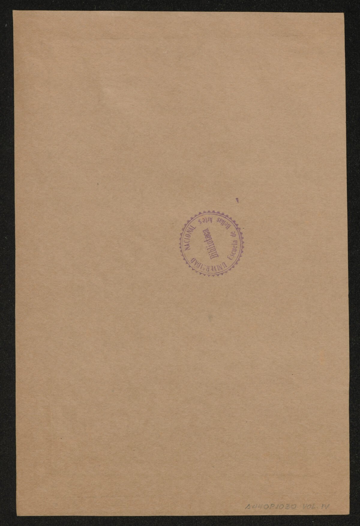 <span class="numbwork">1030</span > <span class="bullwork">•</span > Laurea - Image 3