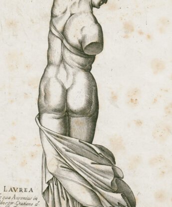 <span class="numbwork">1030</span > <span class="bullwork">•</span > Laurea
