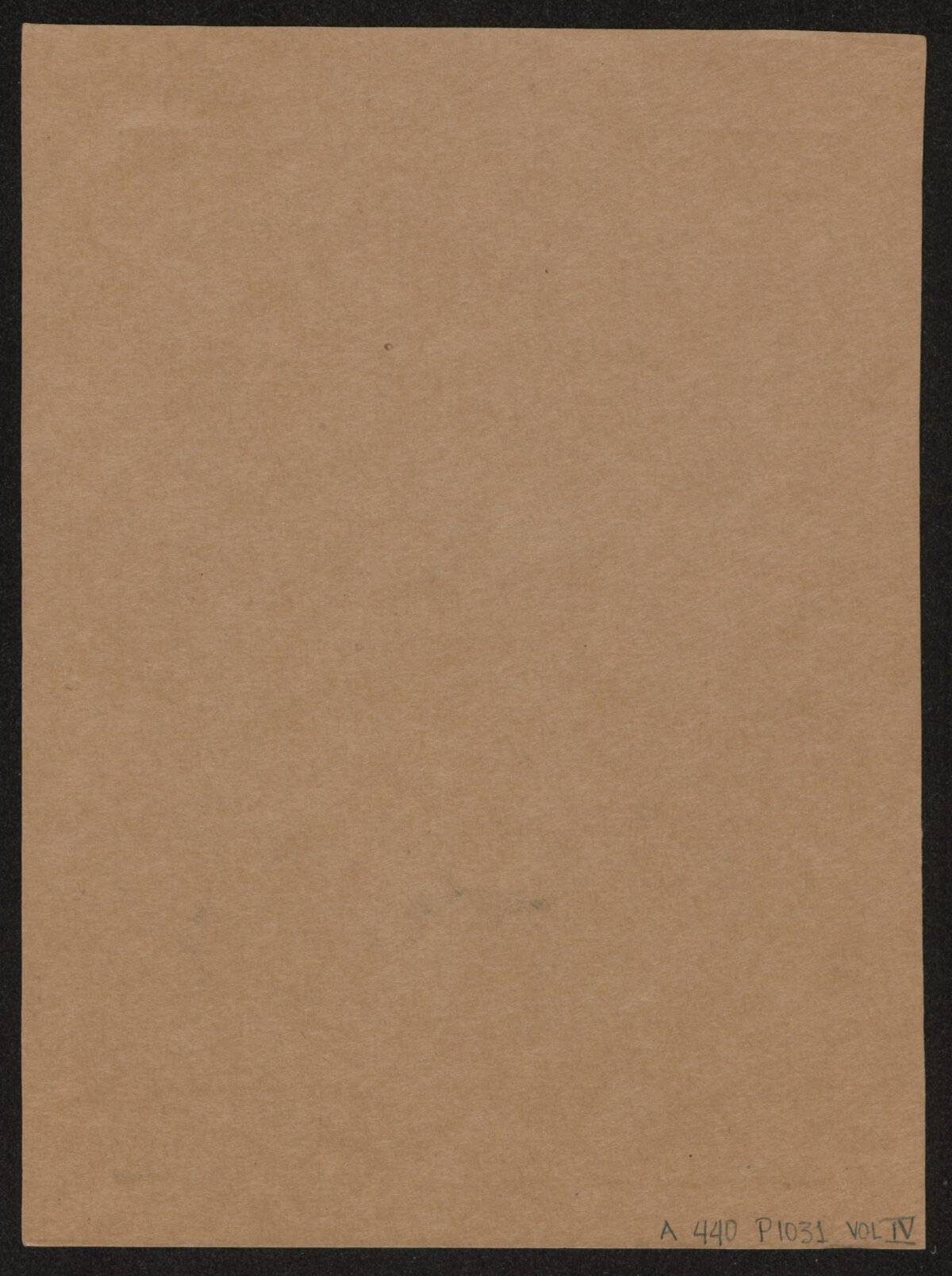 <span class="numbwork">1031</span > <span class="bullwork">•</span > Fauno Cedibus - Image 3