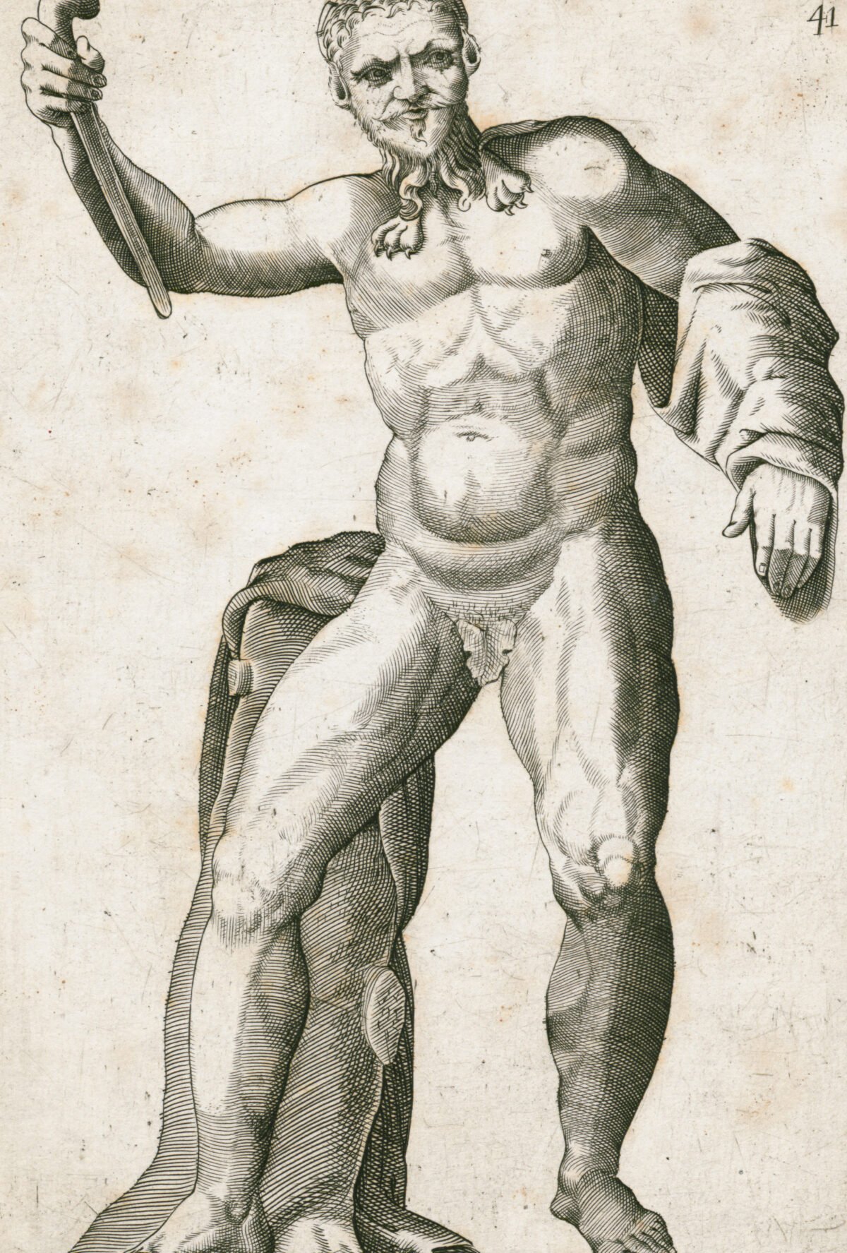 <span class="numbwork">1031</span > <span class="bullwork">•</span > Fauno Cedibus