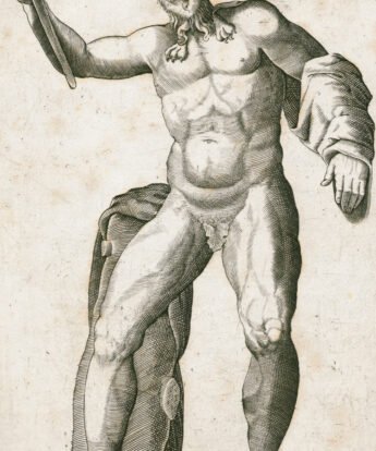 <span class="numbwork">1031</span > <span class="bullwork">•</span > Fauno Cedibus
