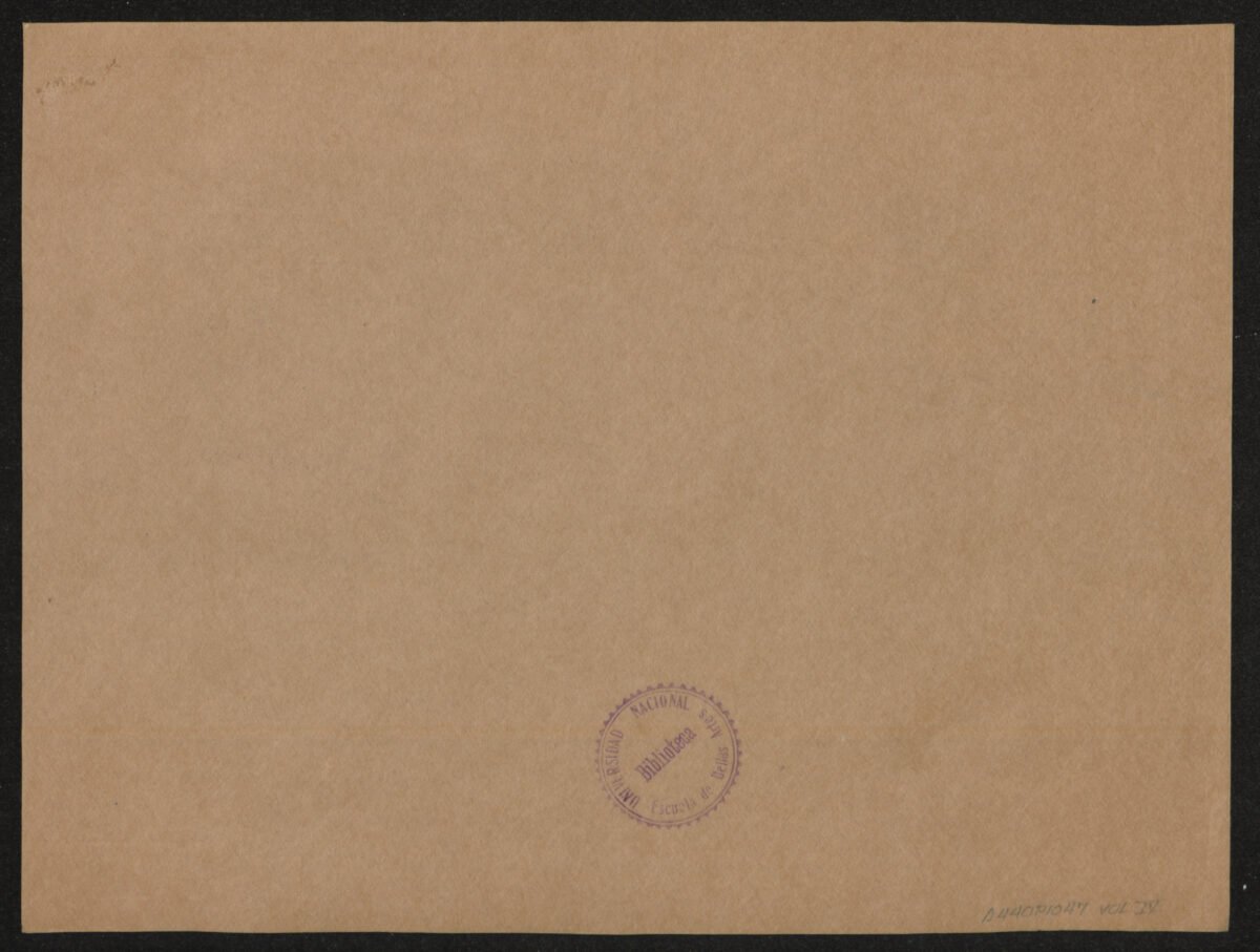 <span class="numbwork">1047</span > <span class="bullwork">•</span > Ninfa sostenida por dos sátiros - Image 3