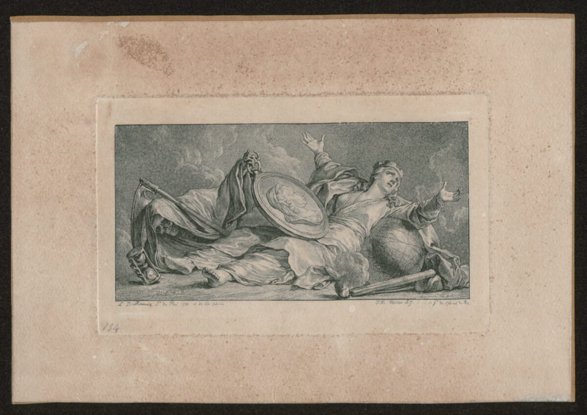 <span class="numbwork">1048</span > <span class="bullwork">•</span > Escena con la personificación de la muerte - Image 2