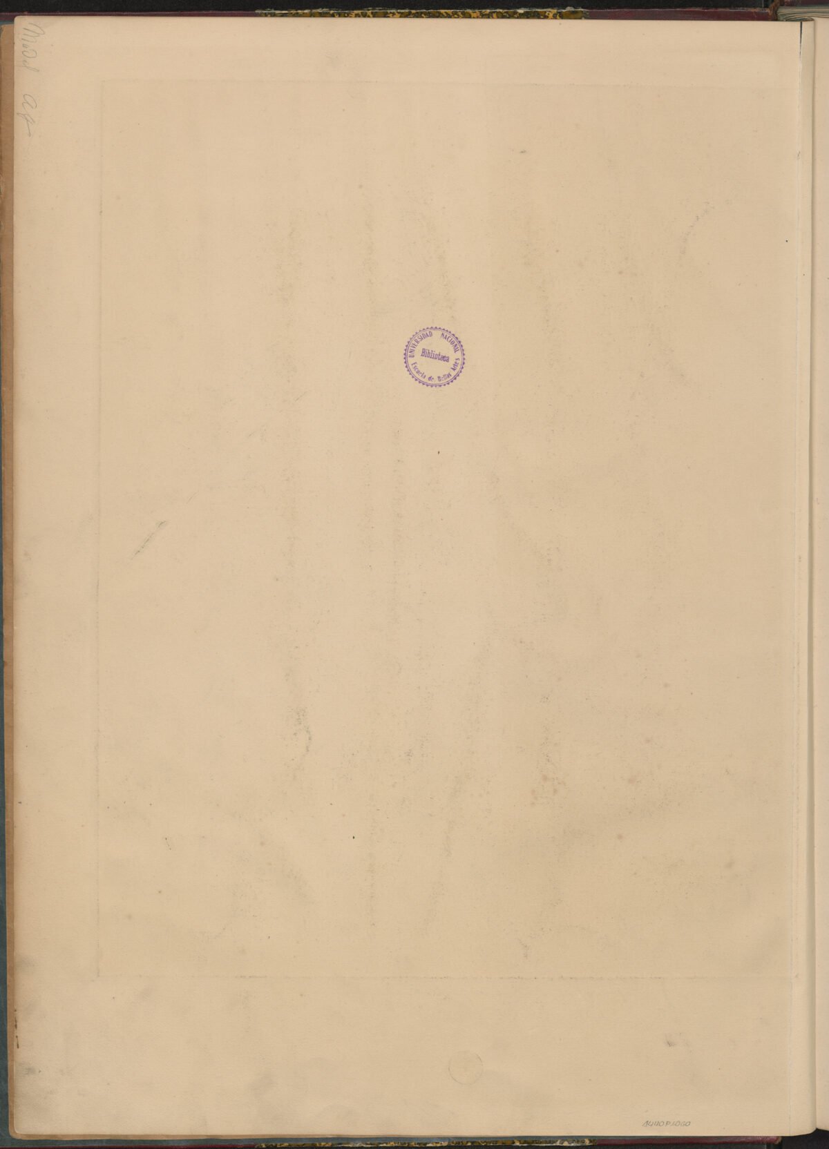 <span class="numbwork">1060</span > <span class="bullwork">•</span > Los prados de Montville (Francia) - Image 3