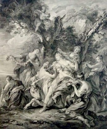 <span class="numbwork">1064</span > <span class="bullwork">•</span > El rapto de Europa
