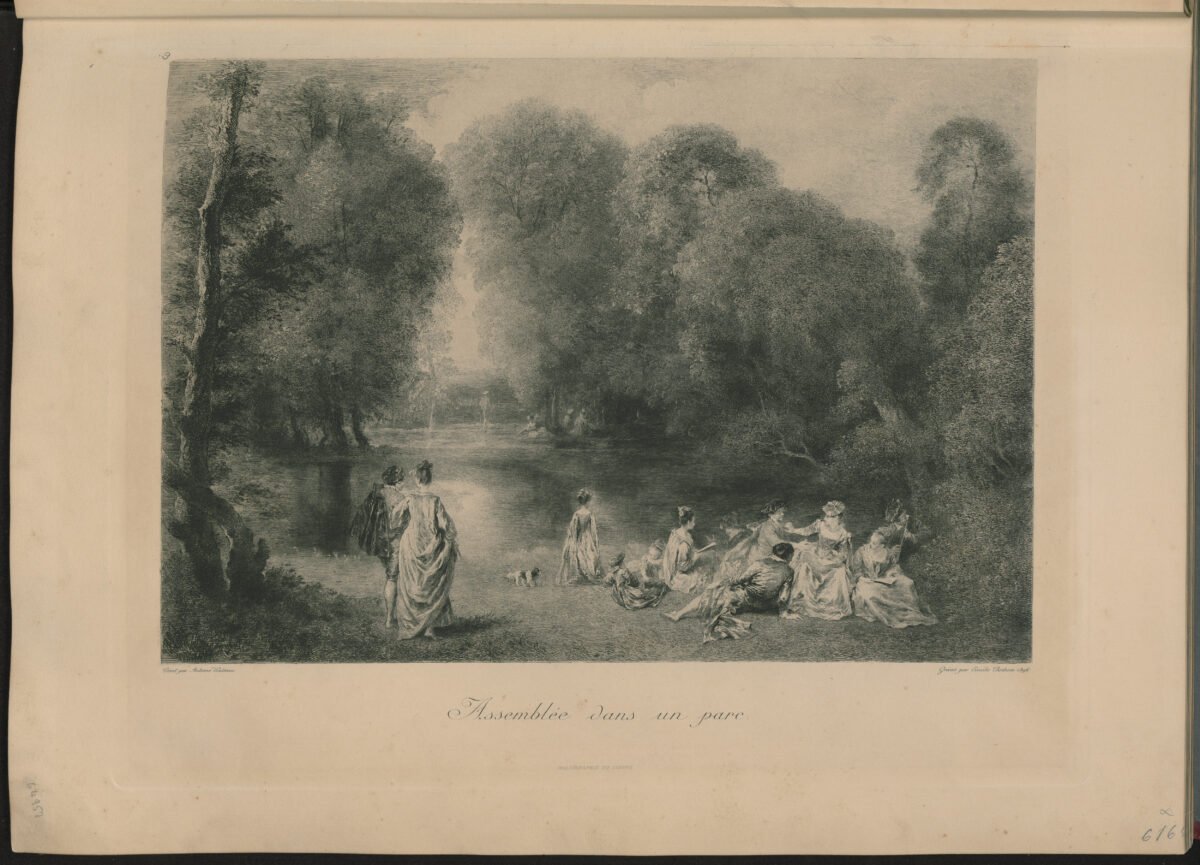 <span class="numbwork">1067</span > <span class="bullwork">•</span > Reunión en un parque - Image 2