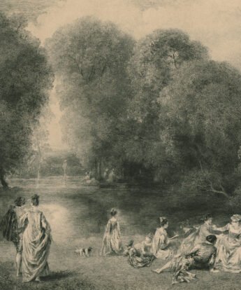 <span class="numbwork">1067</span > <span class="bullwork">•</span > Reunión en un parque