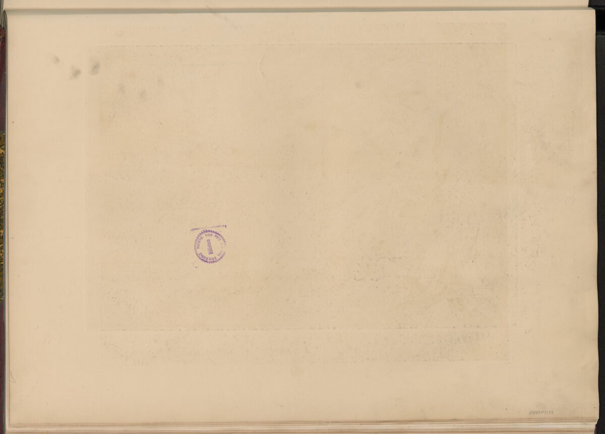 <span class="numbwork">1073</span > <span class="bullwork">•</span > Vista del Puerto de Bessin (Francia) - Image 3