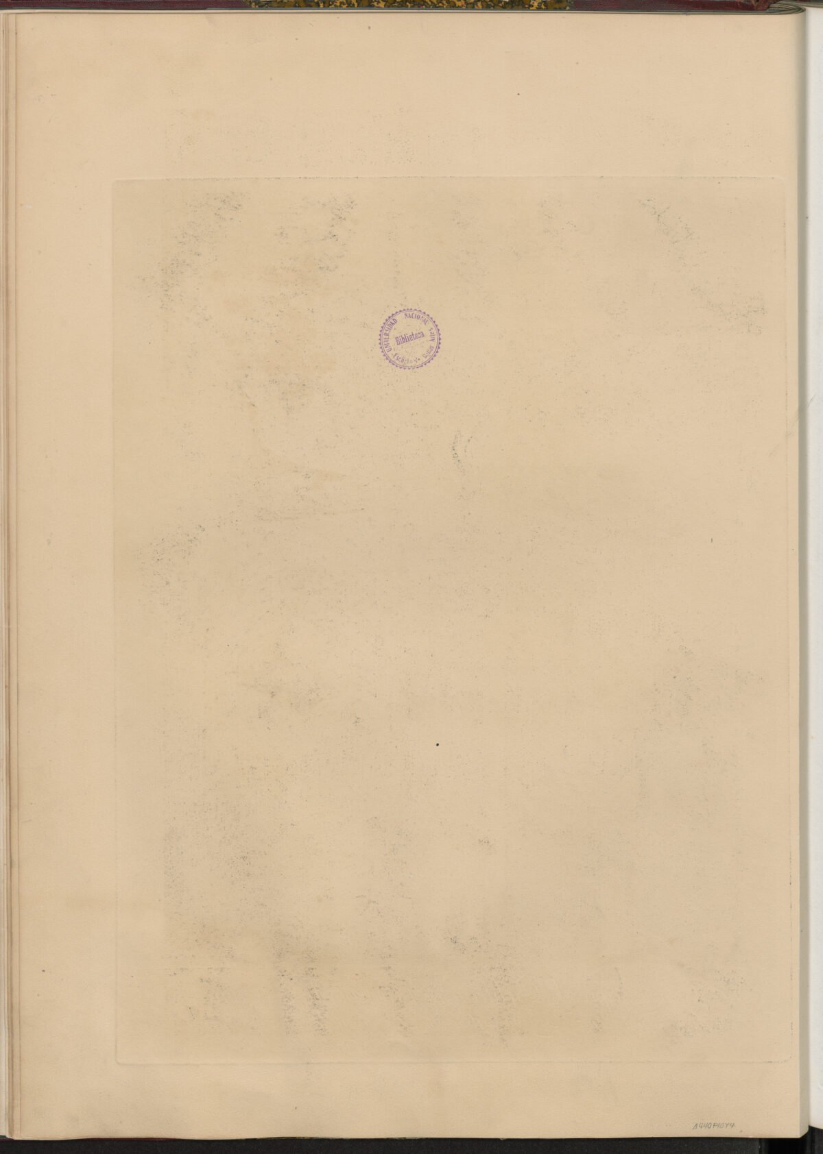 <span class="numbwork">1074</span > <span class="bullwork">•</span > El rapto de Europa - Image 3