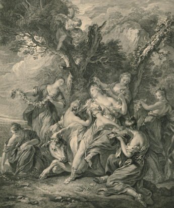 <span class="numbwork">1074</span > <span class="bullwork">•</span > El rapto de Europa