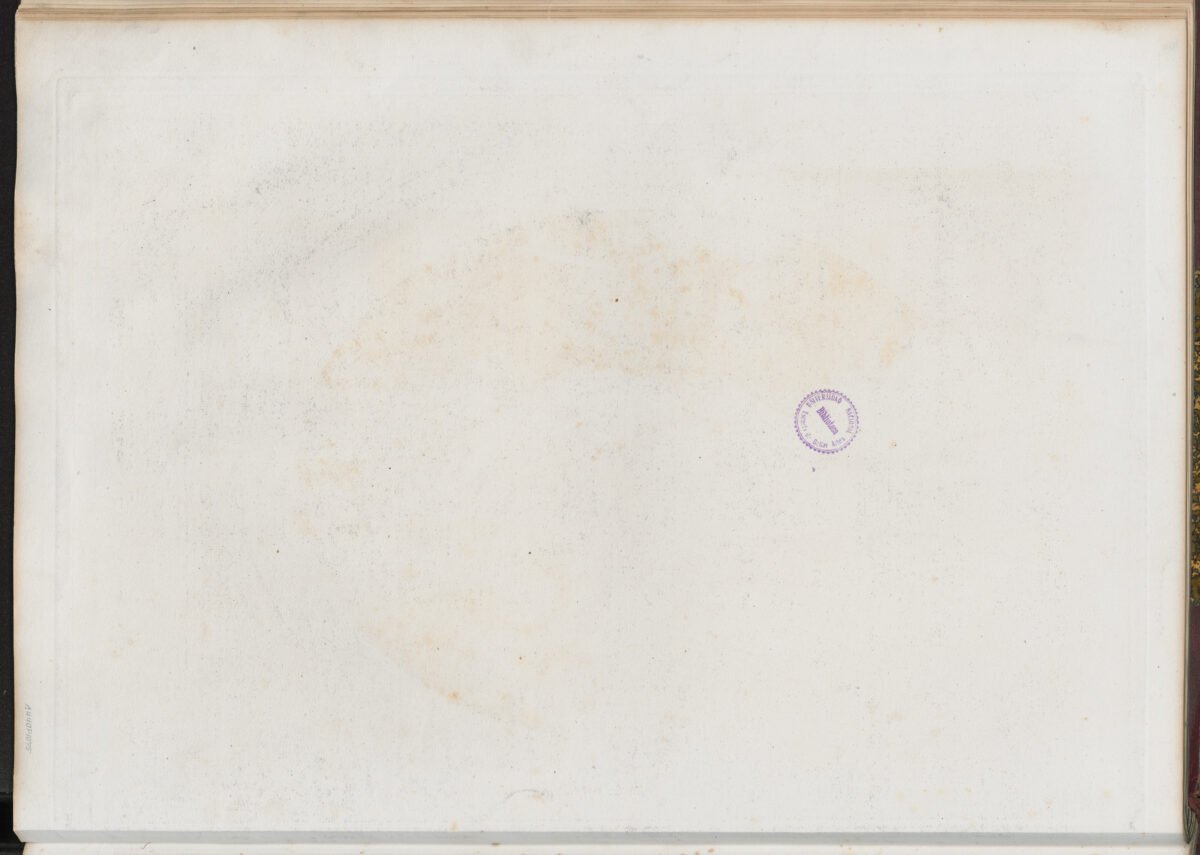 <span class="numbwork">1075</span > <span class="bullwork">•</span > La coronación de Napoleón - Image 3