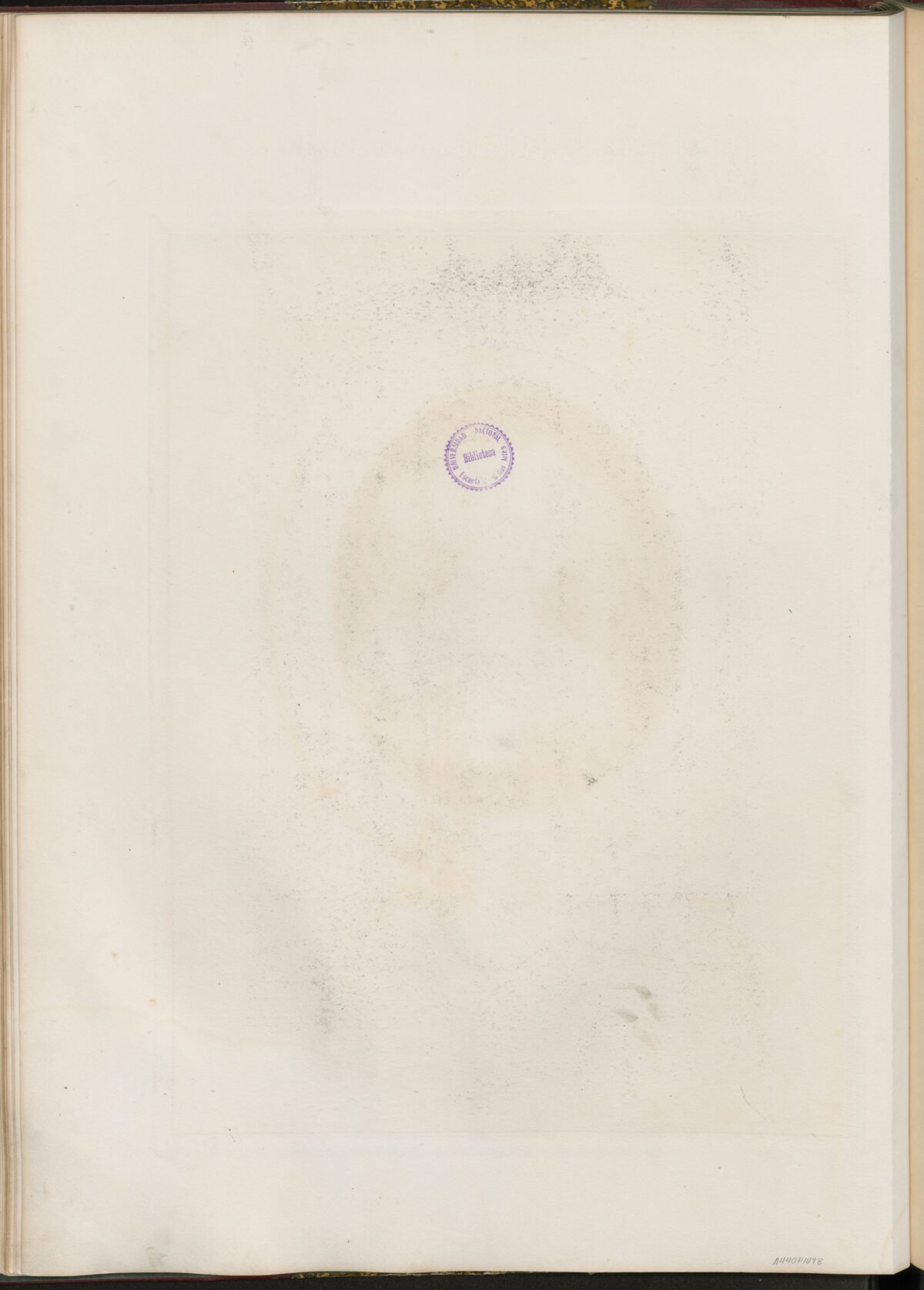 <span class="numbwork">1078</span > <span class="bullwork">•</span > Retrato de Madame de Sévigné - Image 3