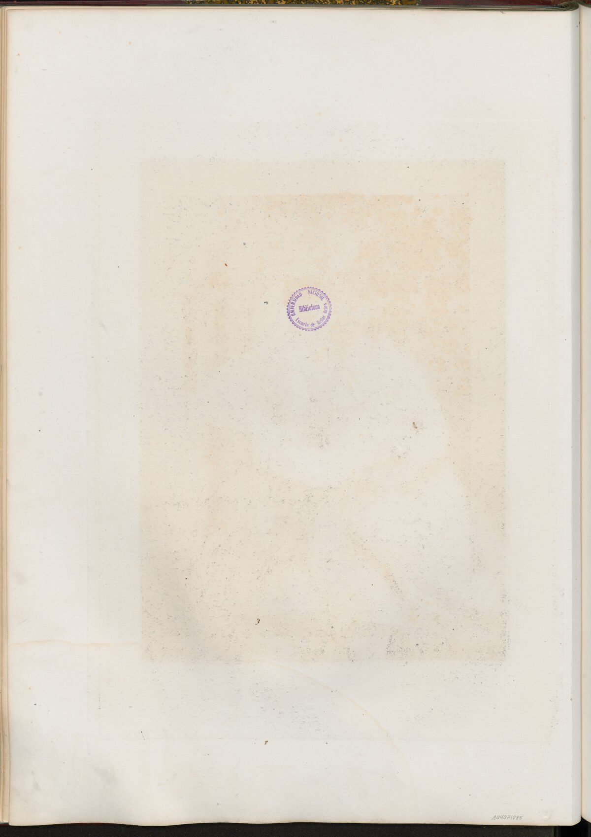 <span class="numbwork">1085</span > <span class="bullwork">•</span > Marie Louise Elisabeth Vigée Le Brun y su hija - Image 3