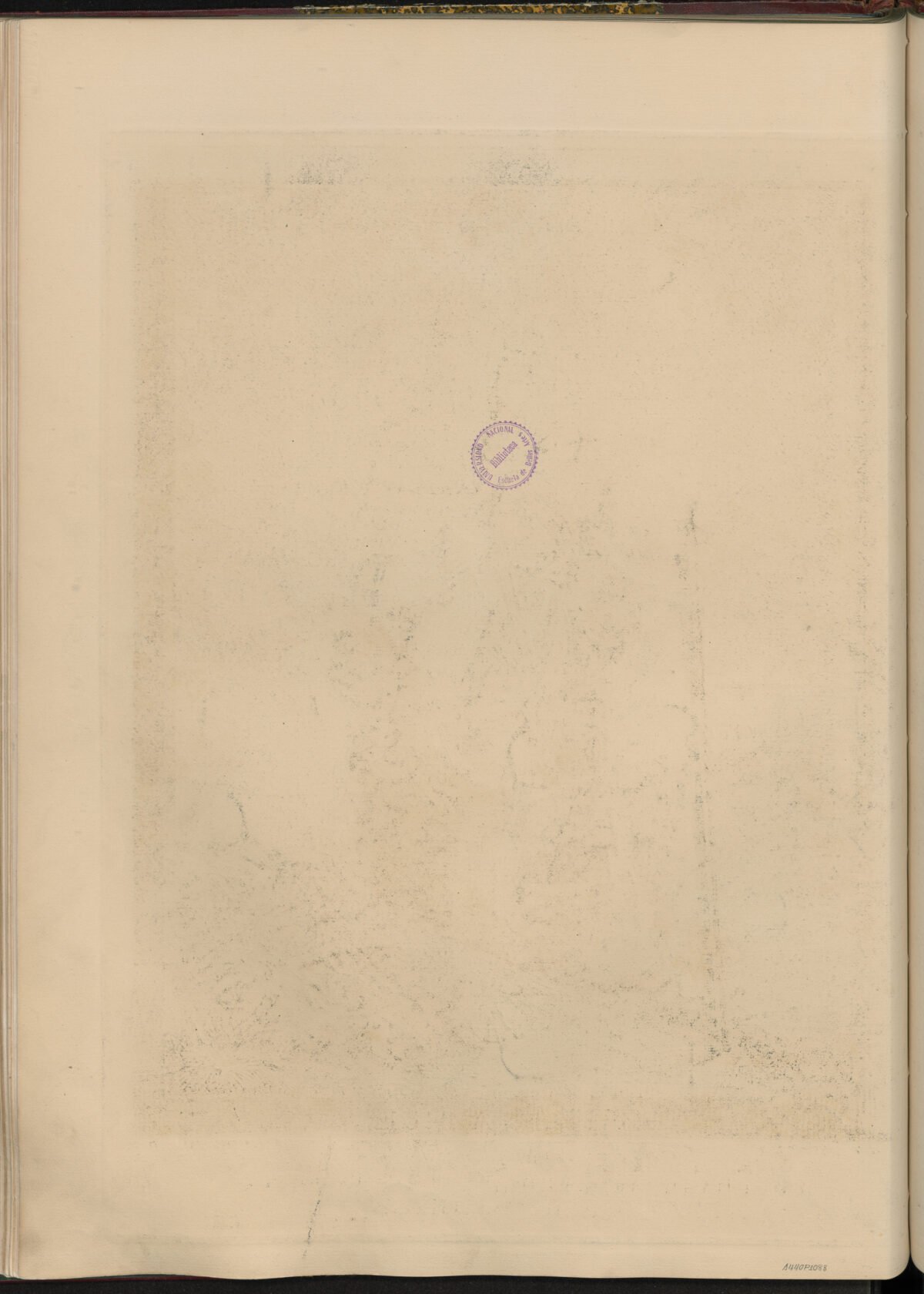 <span class="numbwork">1088</span > <span class="bullwork">•</span > Belisario - Image 3