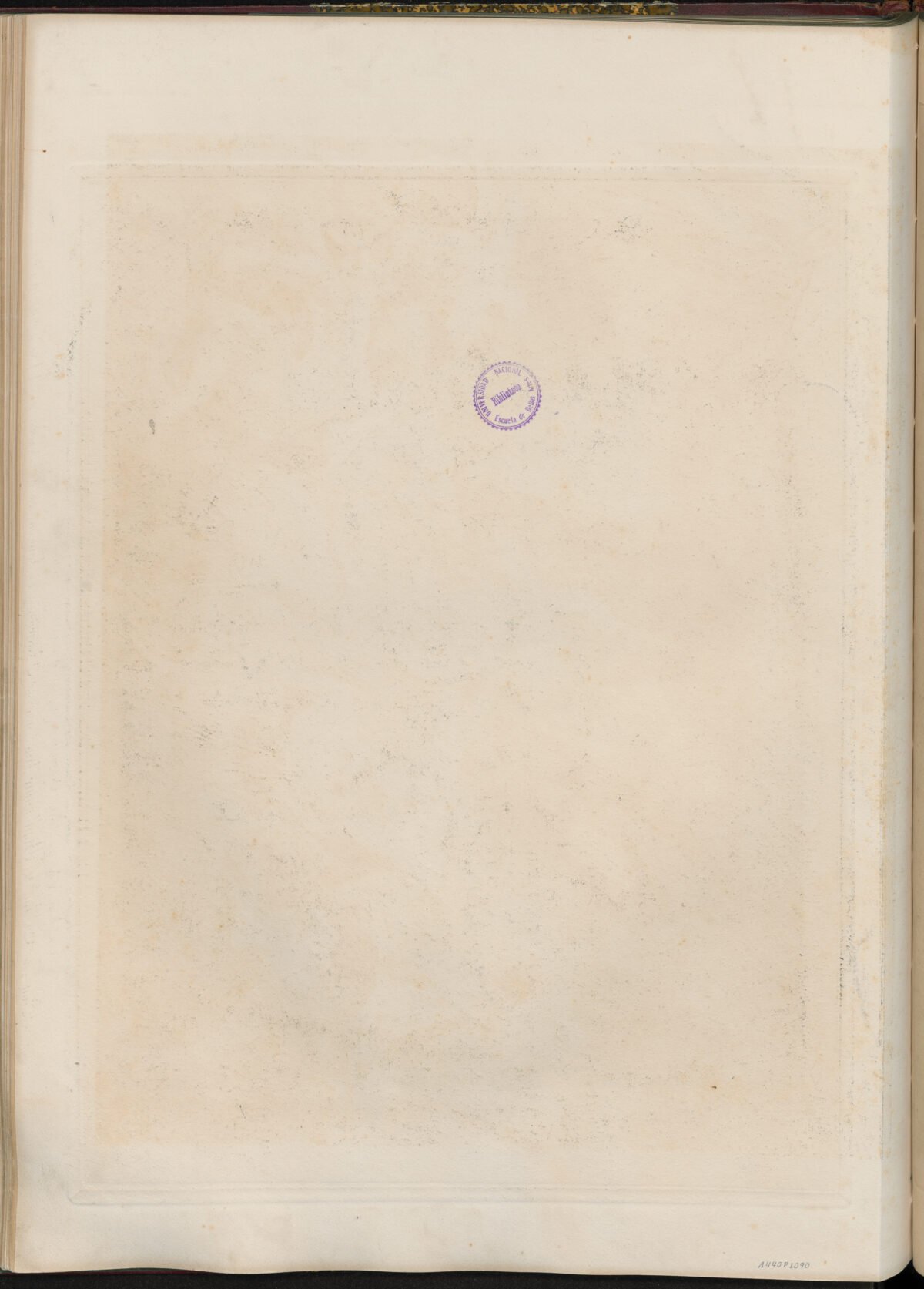 <span class="numbwork">1090</span > <span class="bullwork">•</span > Psique transportada al cielo (El rapto de Psique) - Image 3