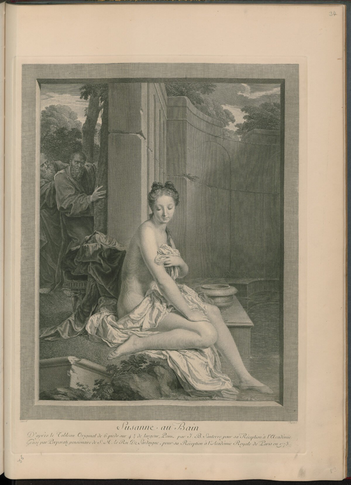 <span class="numbwork">1093</span > <span class="bullwork">•</span > Susana en el baño - Image 2