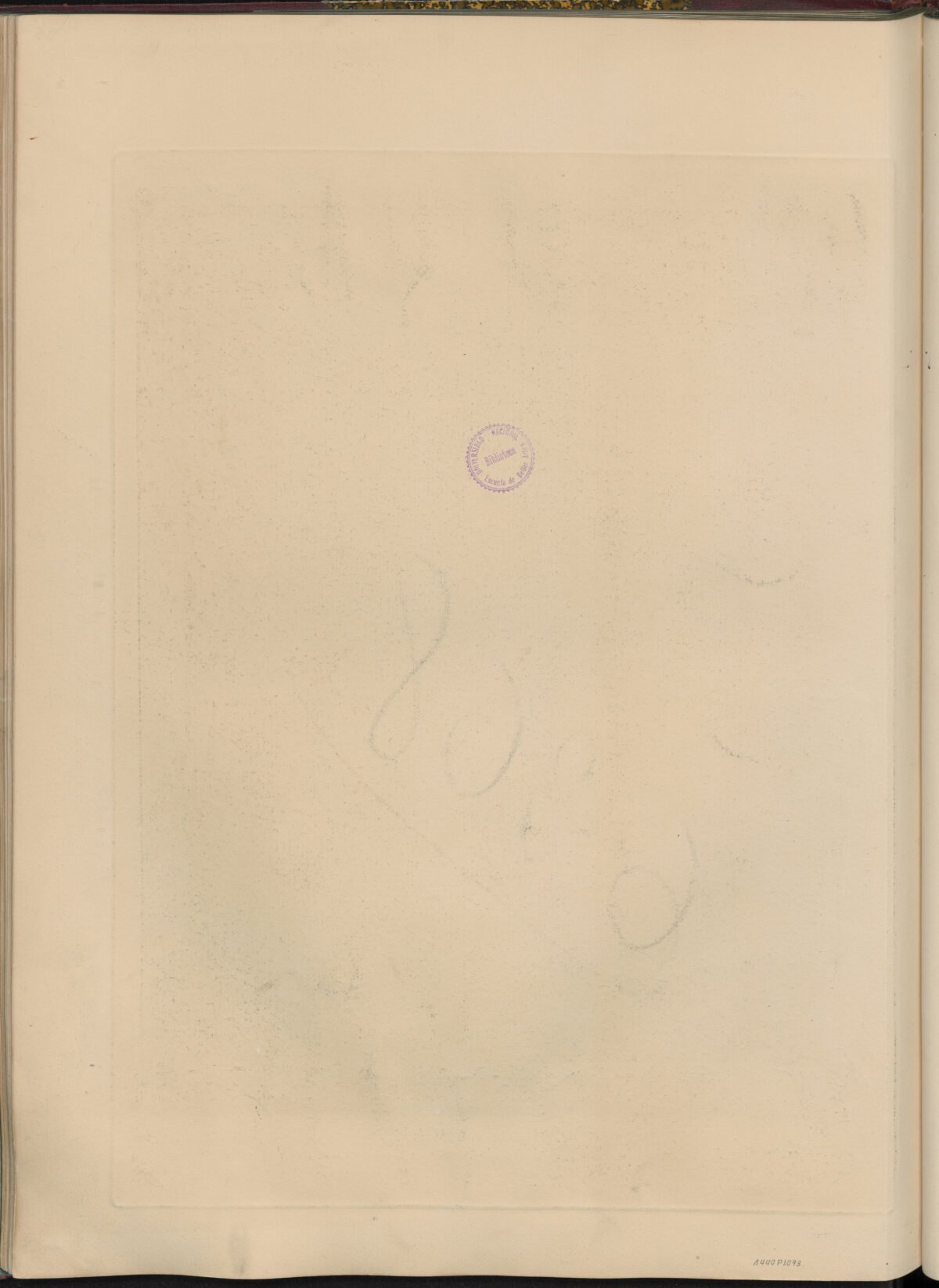 <span class="numbwork">1093</span > <span class="bullwork">•</span > Susana en el baño - Image 3