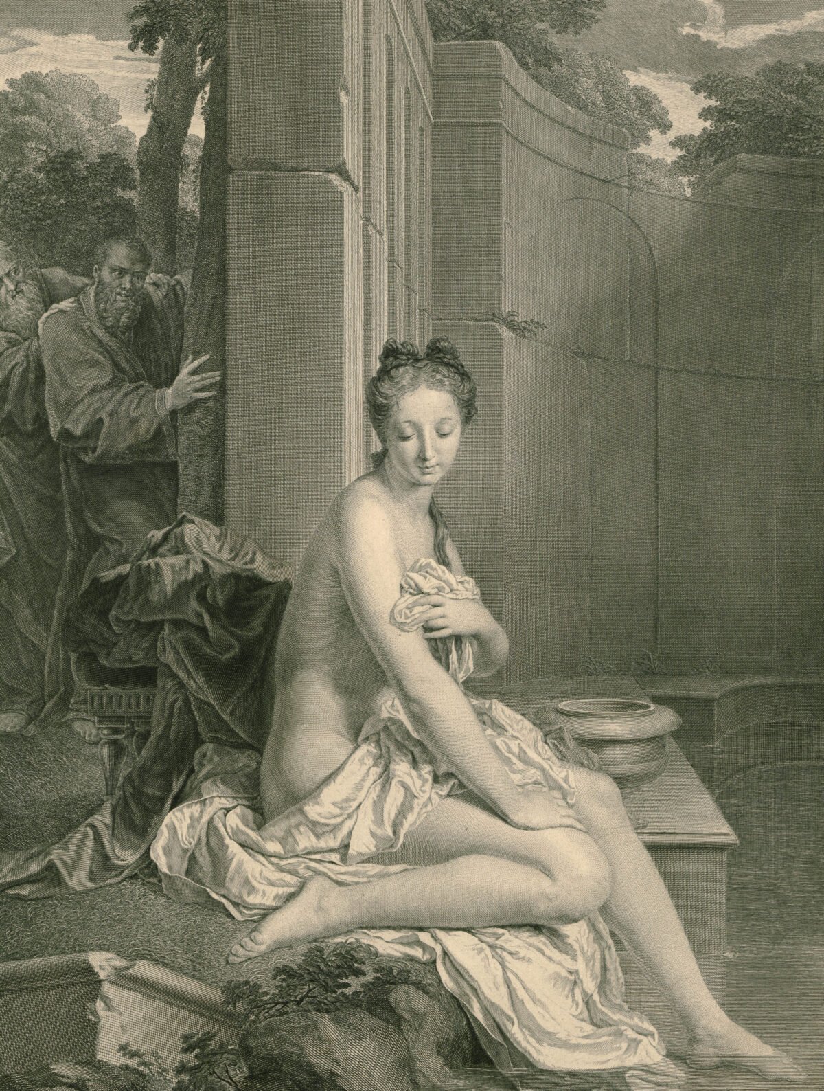 <span class="numbwork">1093</span > <span class="bullwork">•</span > Susana en el baño