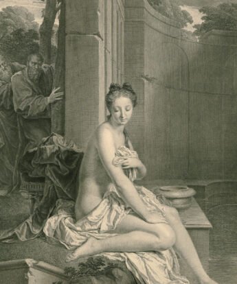 <span class="numbwork">1093</span > <span class="bullwork">•</span > Susana en el baño