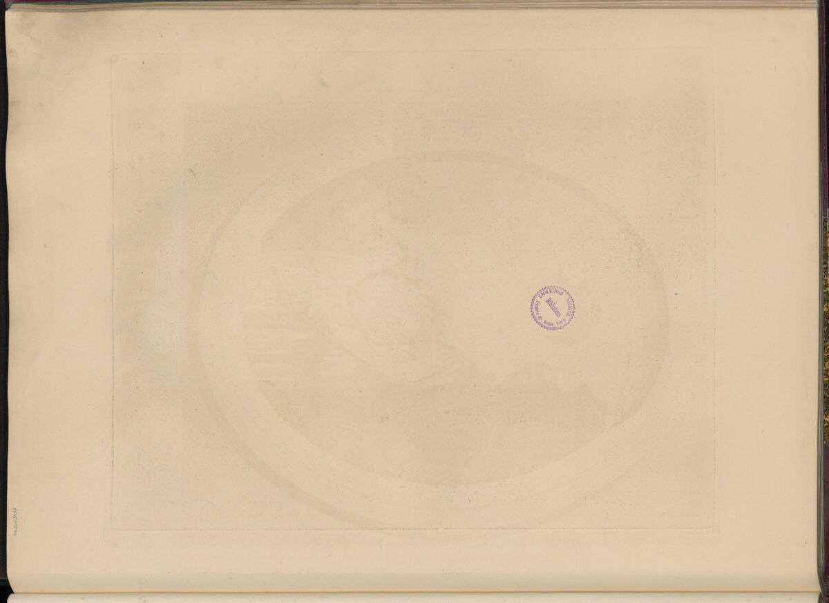 <span class="numbwork">1094</span > <span class="bullwork">•</span > La mañana - Image 3