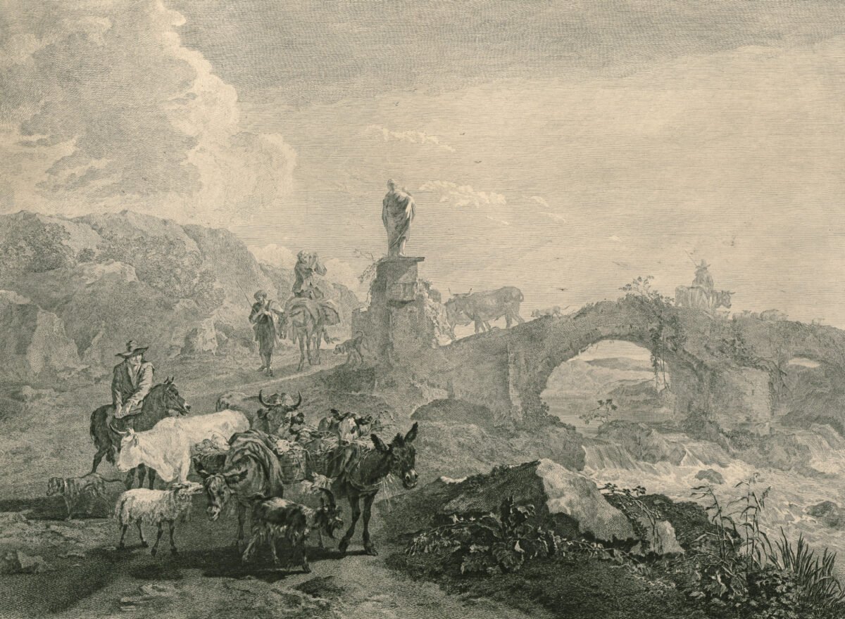 <span class="numbwork">1094</span > <span class="bullwork">•</span > La mañana