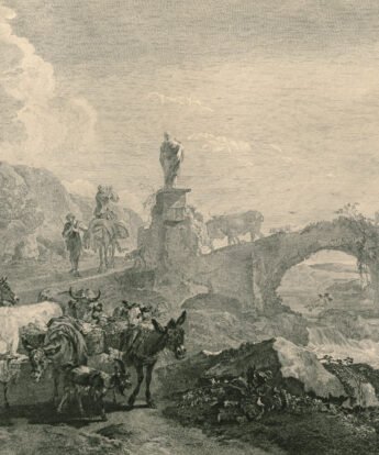 <span class="numbwork">1094</span > <span class="bullwork">•</span > La mañana