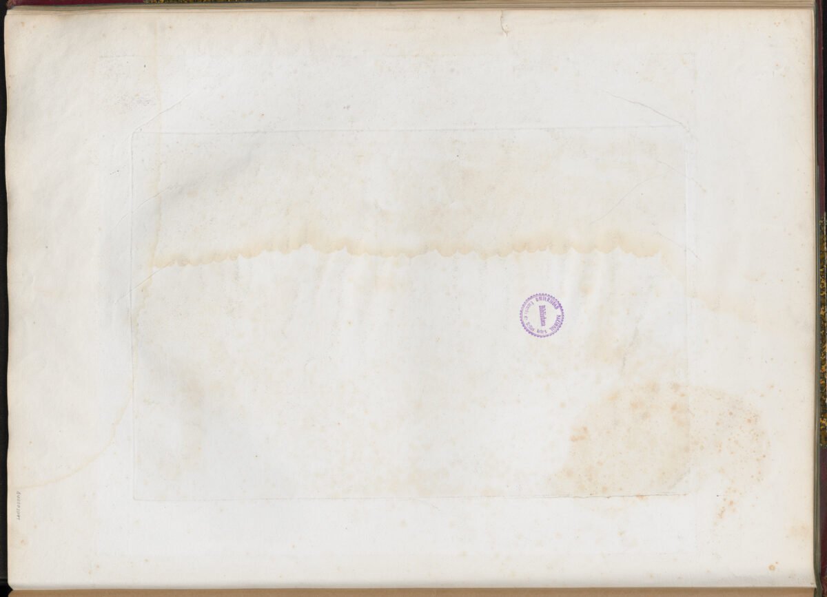 <span class="numbwork">1097</span > <span class="bullwork">•</span > Vista del mar (El naufragio) - Image 3