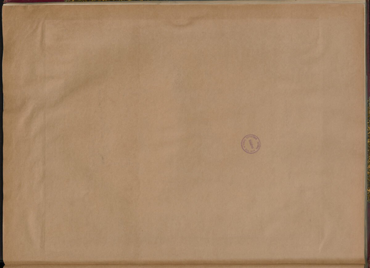 <span class="numbwork">1099</span > <span class="bullwork">•</span > La novia del pueblo - Image 3