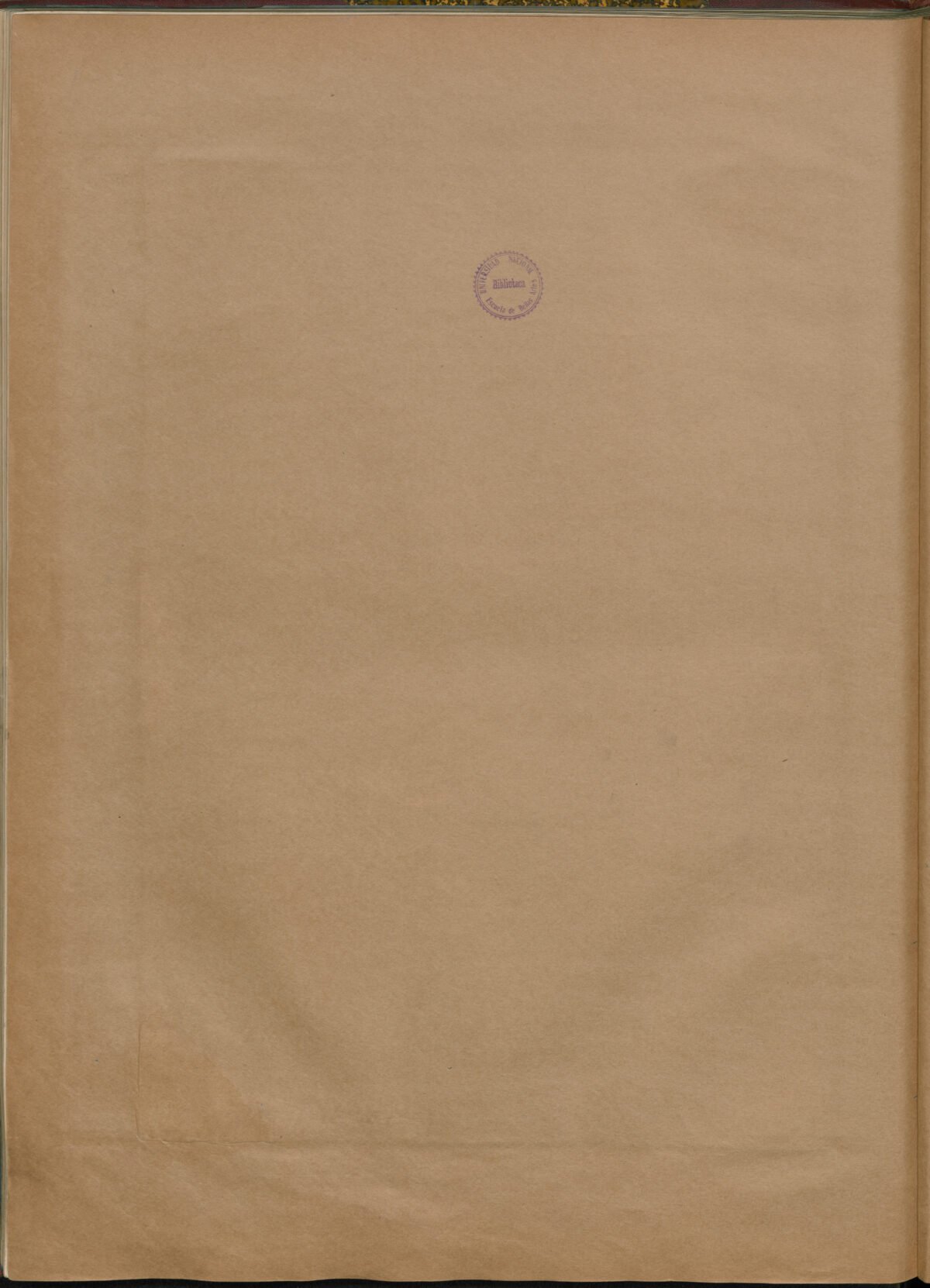 <span class="numbwork">1100</span > <span class="bullwork">•</span > El alquimista - Image 3