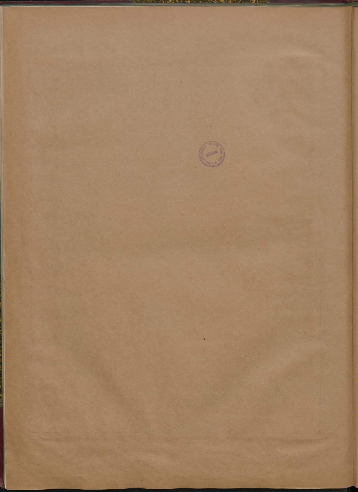<span class="numbwork">1101</span > <span class="bullwork">•</span > Venus preparándose para el juicio de París - Image 3