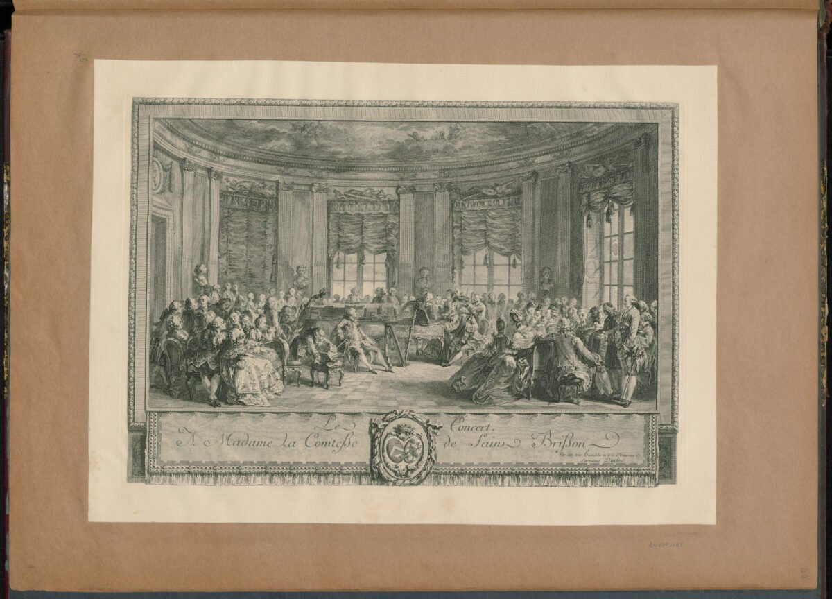 <span class="numbwork">1103</span > <span class="bullwork">•</span > El concierto - Image 2