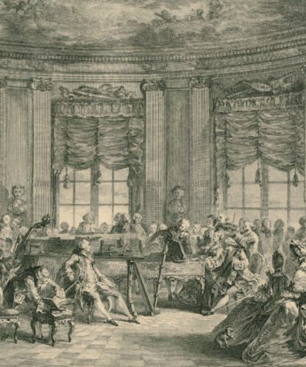 <span class="numbwork">1103</span > <span class="bullwork">•</span > El concierto