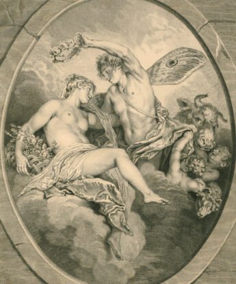 <span class="numbwork">1104</span > <span class="bullwork">•</span > La primavera