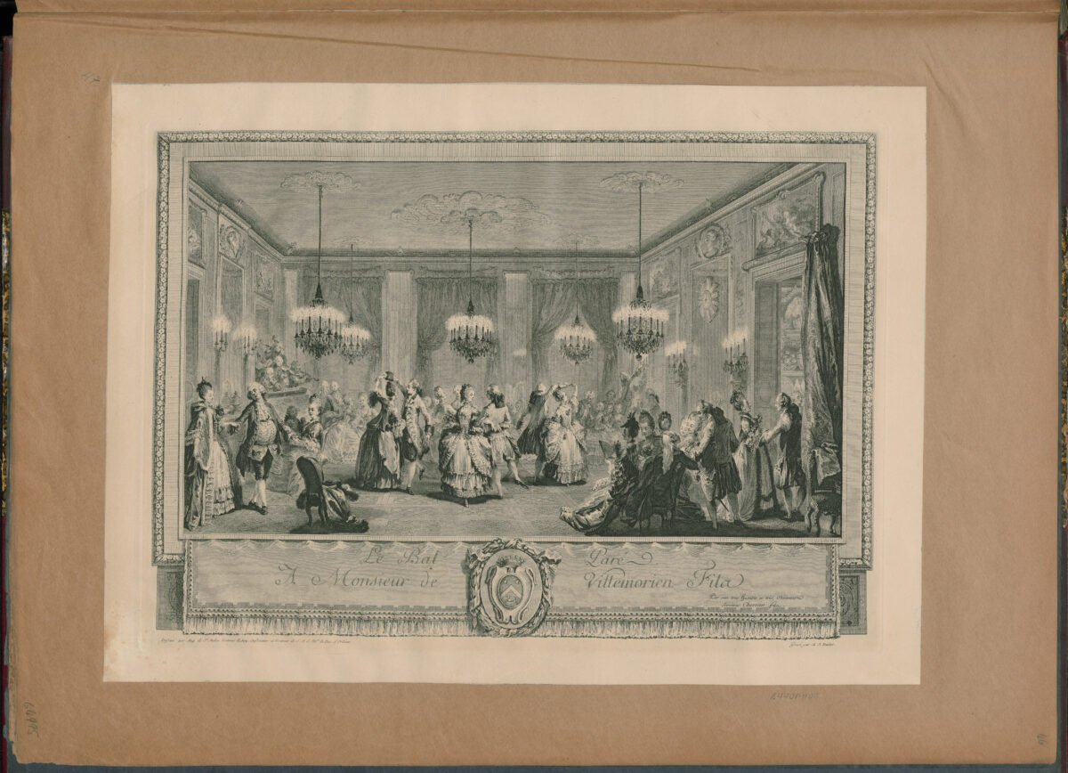 <span class="numbwork">1105</span > <span class="bullwork">•</span > Baile formal de gala - Image 2