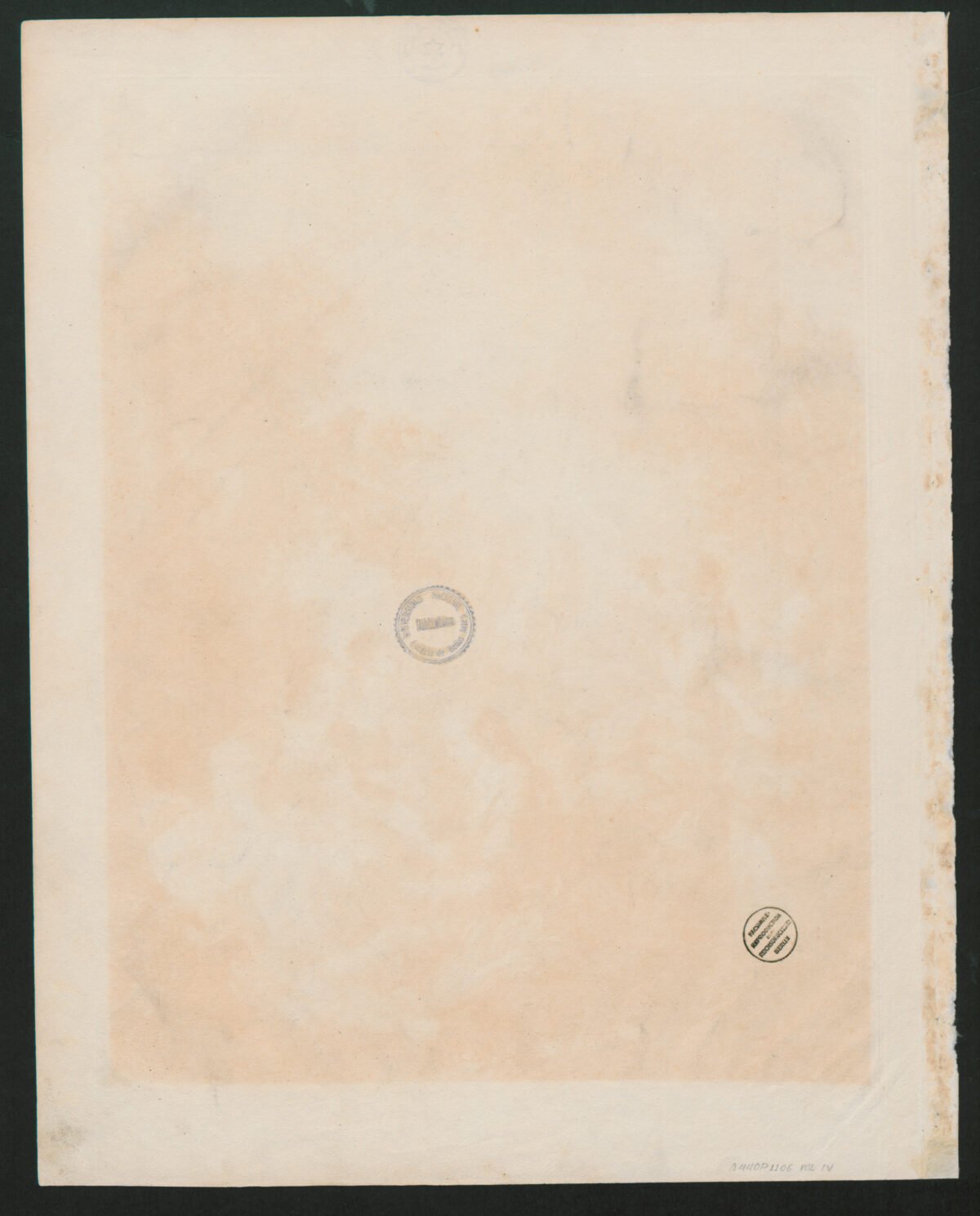 <span class="numbwork">1106</span > <span class="bullwork">•</span > Lectura en español - Image 3