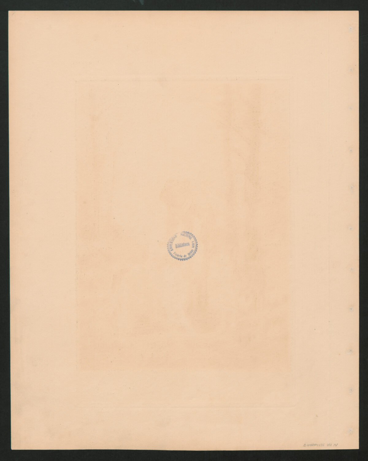 <span class="numbwork">1116</span > <span class="bullwork">•</span > El guardabosques - Image 3
