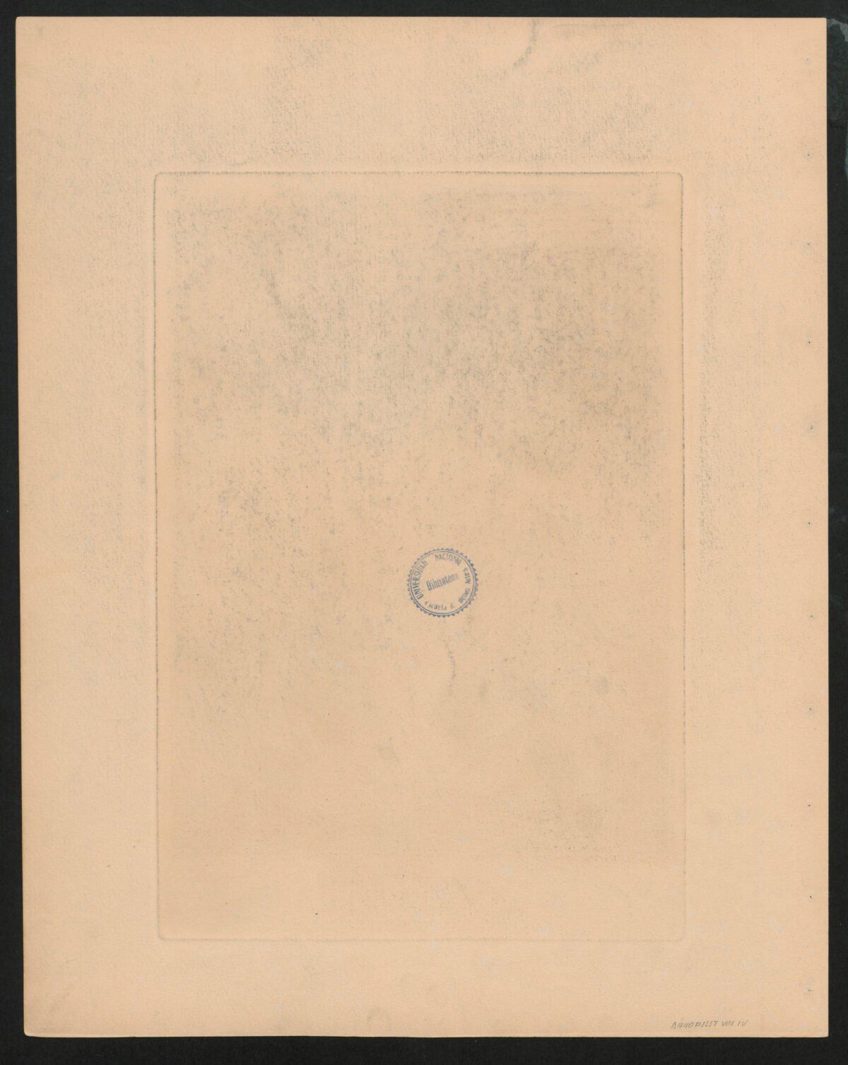 <span class="numbwork">1117</span > <span class="bullwork">•</span > El baño de Iris - Image 3