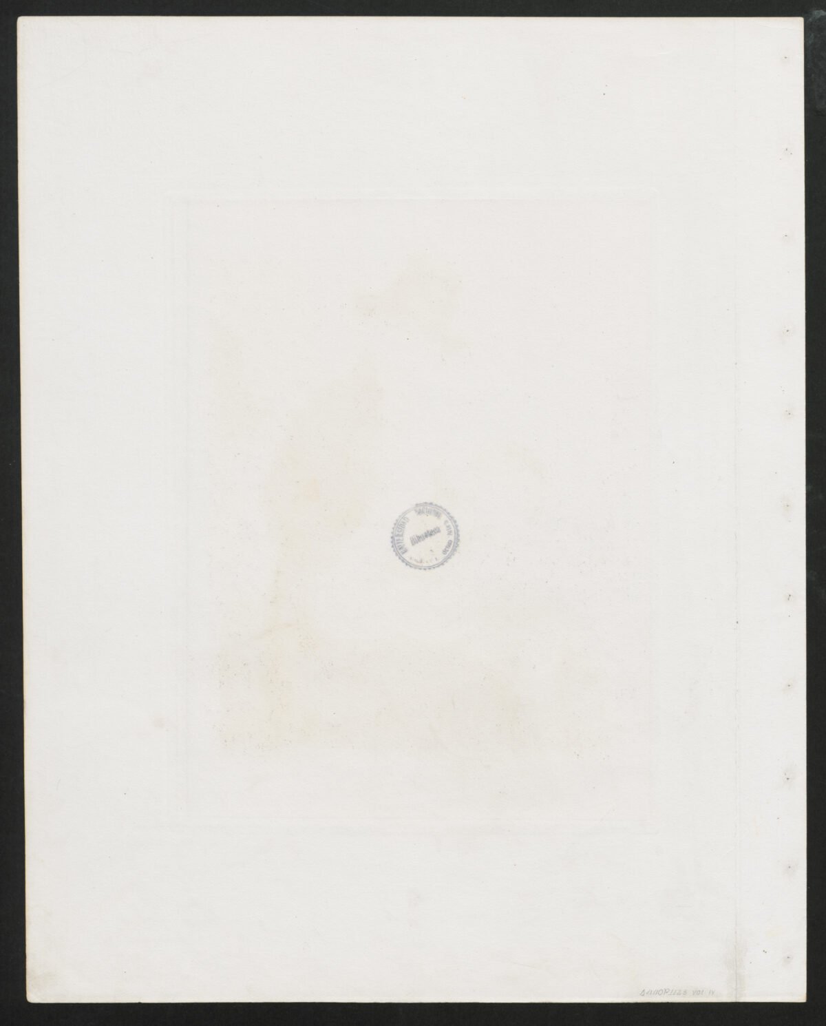 <span class="numbwork">1123</span > <span class="bullwork">•</span > Retrato de Pierre Seriziat - Image 3