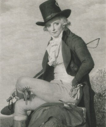 <span class="numbwork">1123</span > <span class="bullwork">•</span > Retrato de Pierre Seriziat