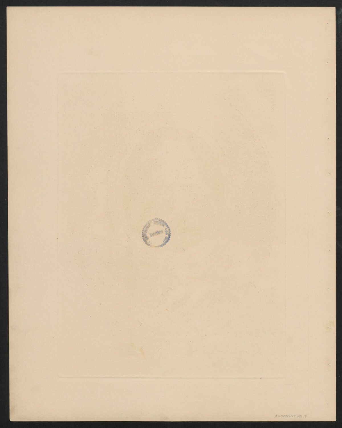 <span class="numbwork">1127</span > <span class="bullwork">•</span > Querubines en la herrería (El amor en la herrería) - Image 3