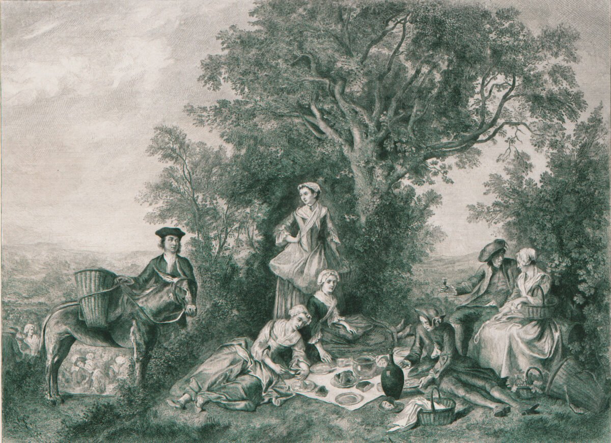 <span class="numbwork">1130</span > <span class="bullwork">•</span > Otoño (La vendimia)